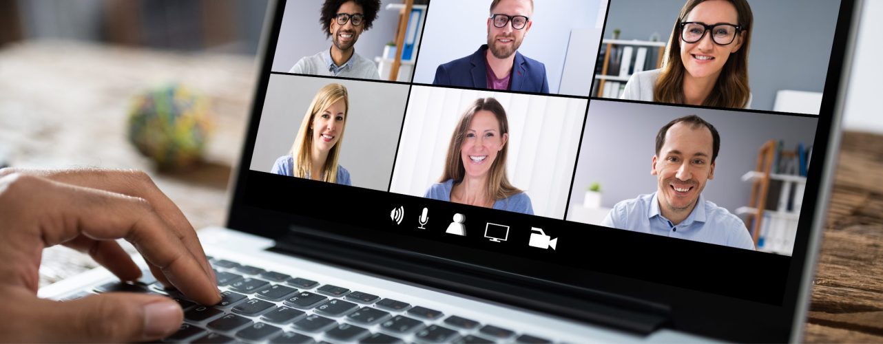 Visuel Webinaires (Activites)