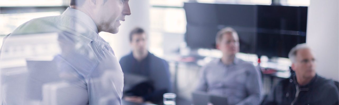 Visuel formation base (Activités)